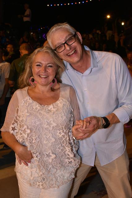 min 2019 09 14 Alfortville 278